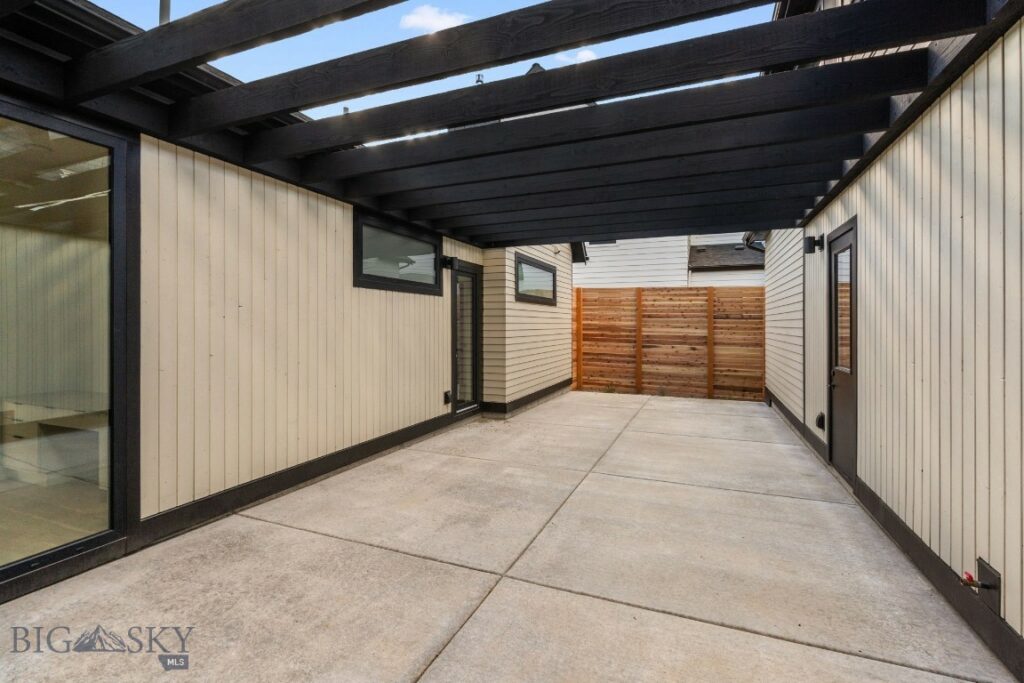 2839 Cielo Way, Bozeman MT 59718