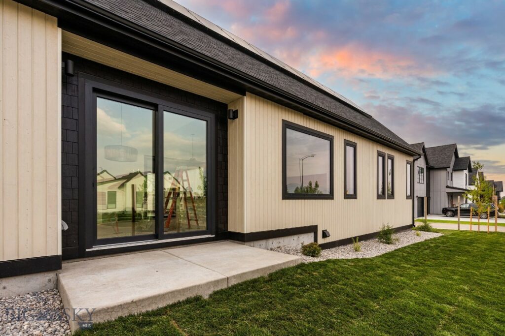 2839 Cielo Way, Bozeman MT 59718