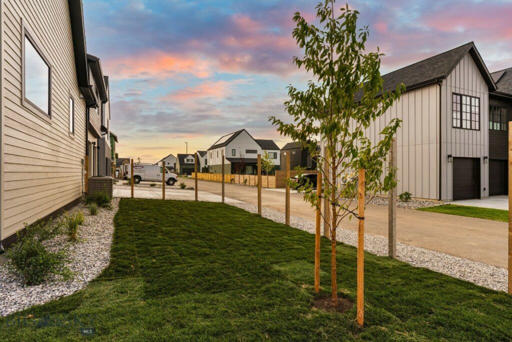 2839 Cielo Way, Bozeman MT 59718
