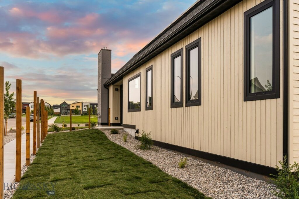 2839 Cielo Way, Bozeman MT 59718