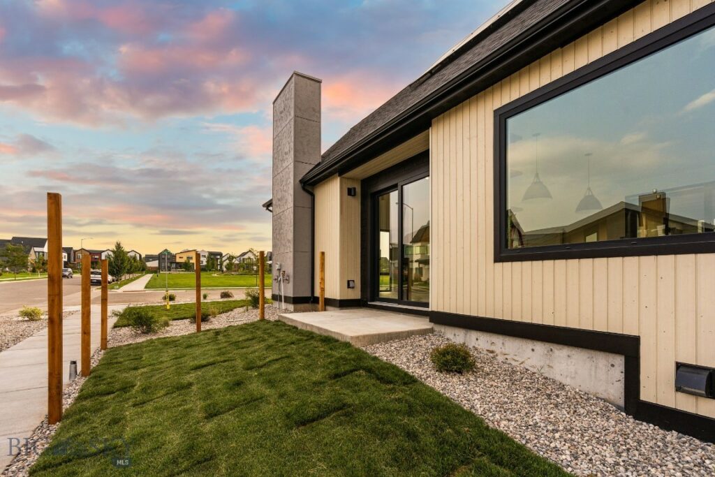 2839 Cielo Way, Bozeman MT 59718