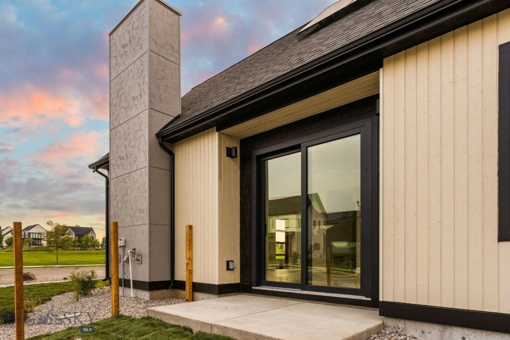 2839 Cielo Way, Bozeman MT 59718