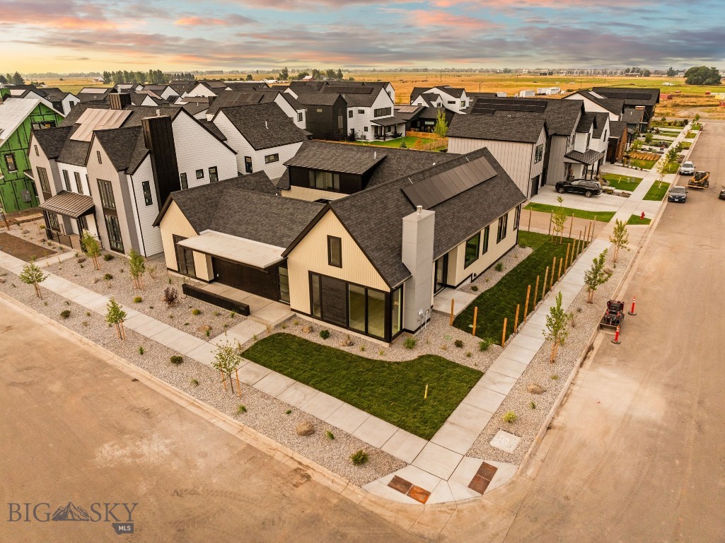 2839 Cielo Way, Bozeman MT 59718