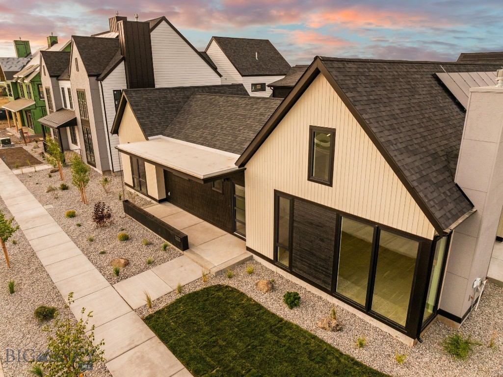 2839 Cielo Way, Bozeman MT 59718