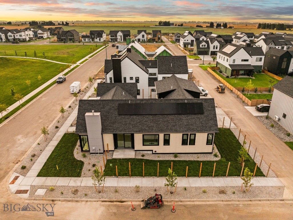 2839 Cielo Way, Bozeman MT 59718