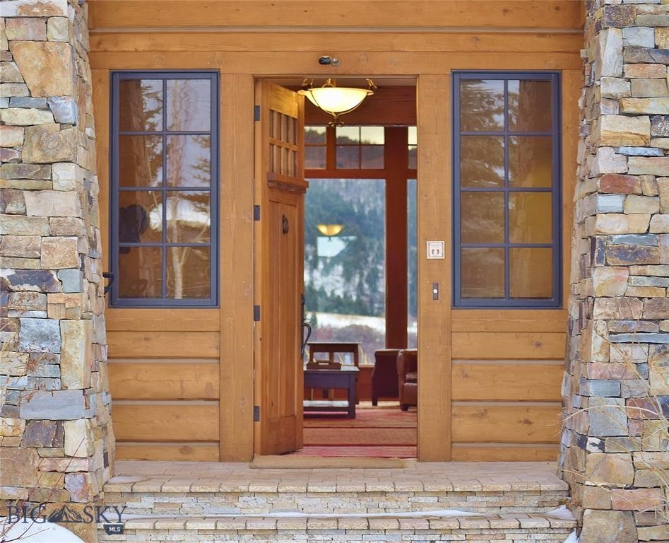 24 Columbine Court, Bozeman MT 59715