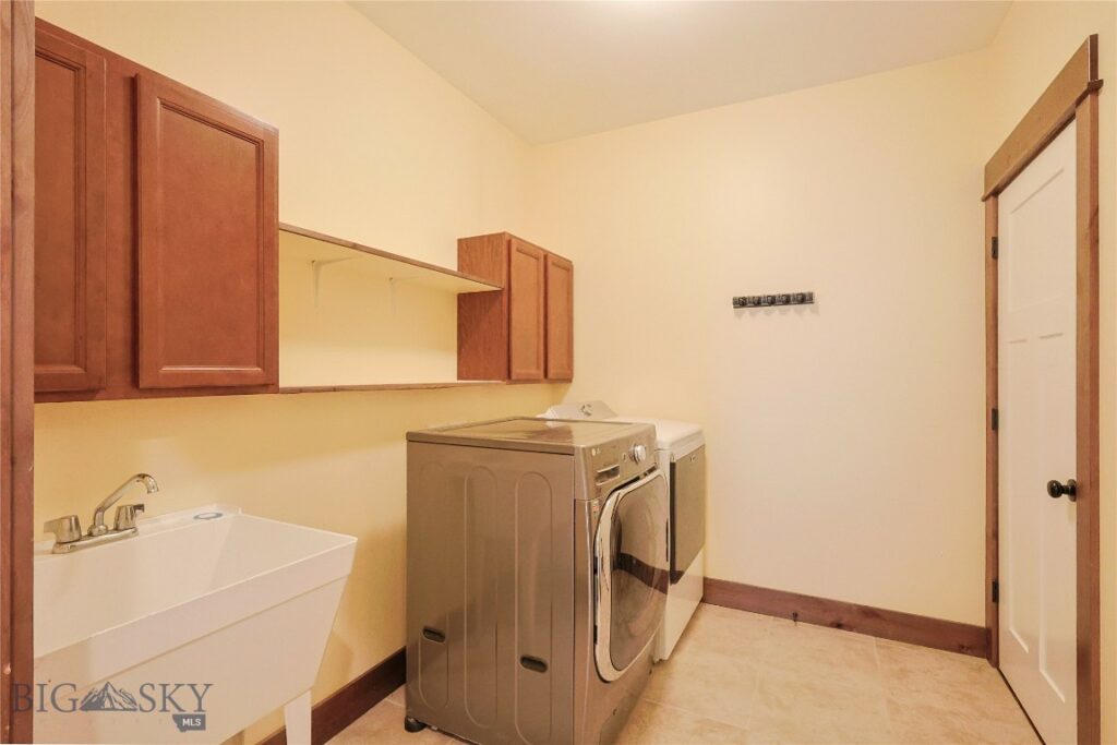 24 Red Rock Court, Bozeman MT 59718