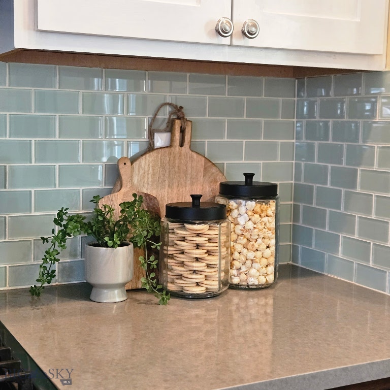 24 Red Rock Court, Bozeman MT 59718