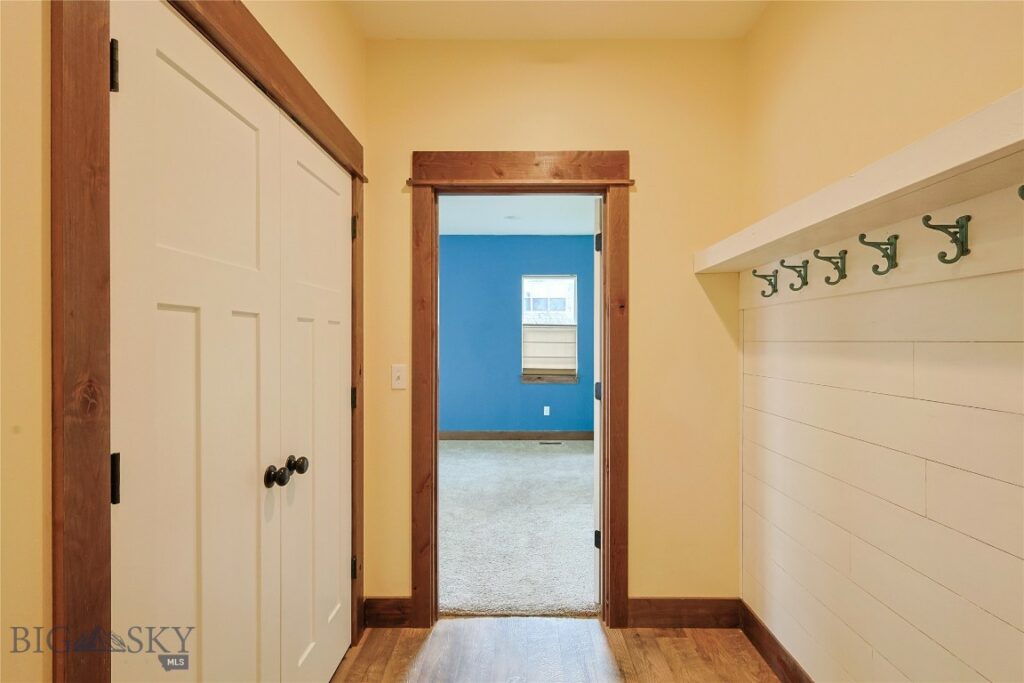 24 Red Rock Court, Bozeman MT 59718