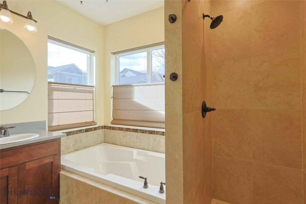 24 Red Rock Court, Bozeman MT 59718