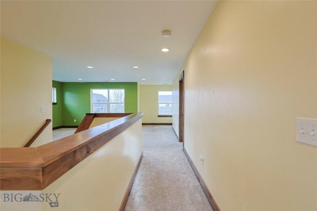 24 Red Rock Court, Bozeman MT 59718