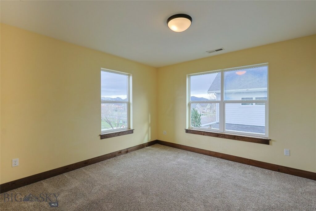 24 Red Rock Court, Bozeman MT 59718