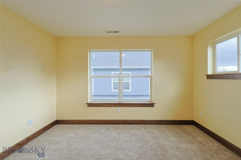 24 Red Rock Court, Bozeman MT 59718