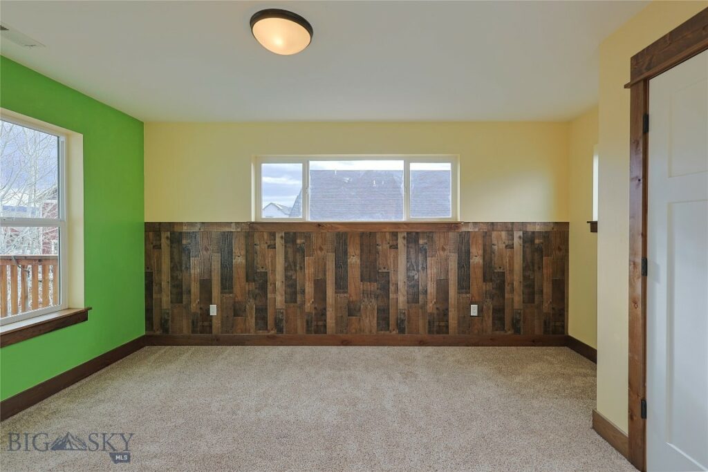 24 Red Rock Court, Bozeman MT 59718