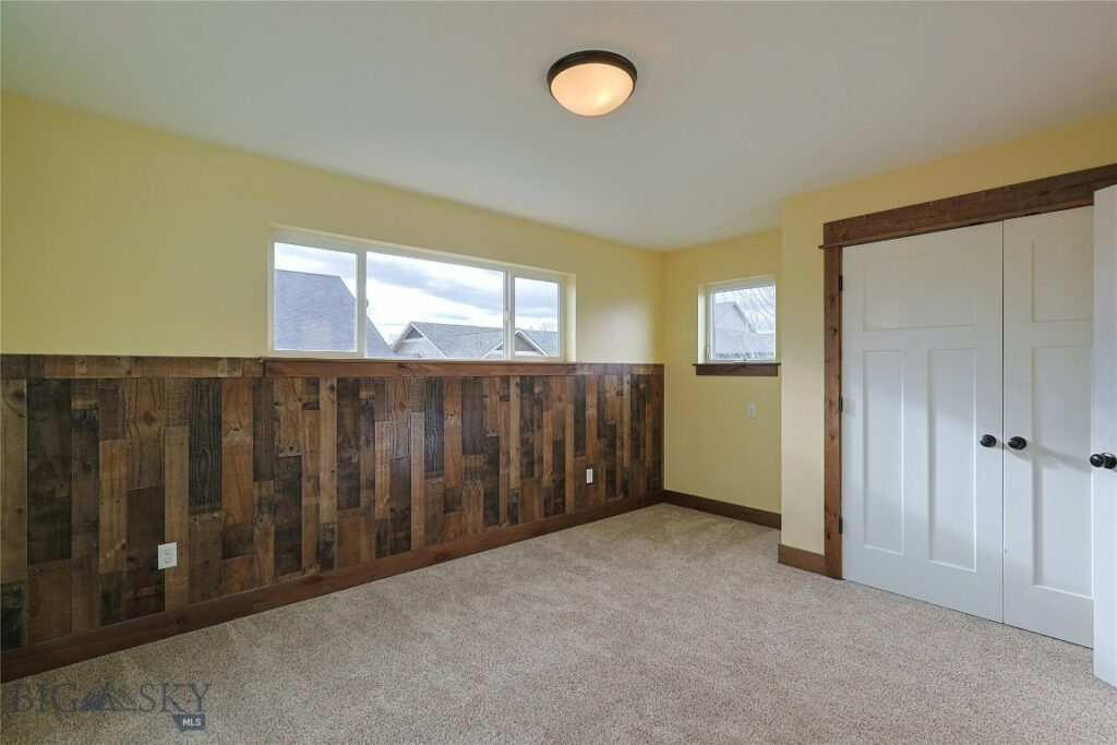 24 Red Rock Court, Bozeman MT 59718