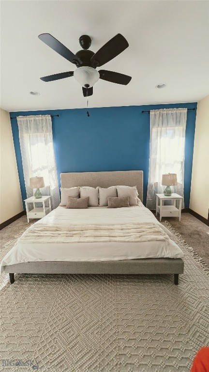 24 Red Rock Court, Bozeman MT 59718