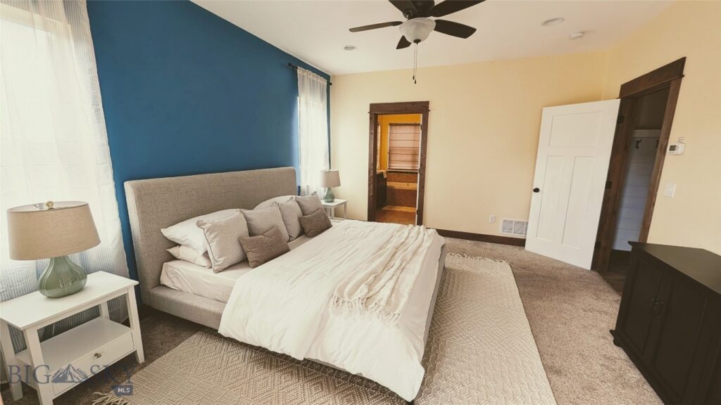 24 Red Rock Court, Bozeman MT 59718