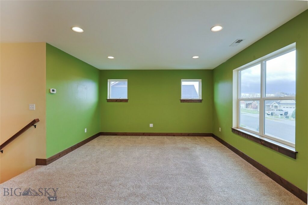 24 Red Rock Court, Bozeman MT 59718