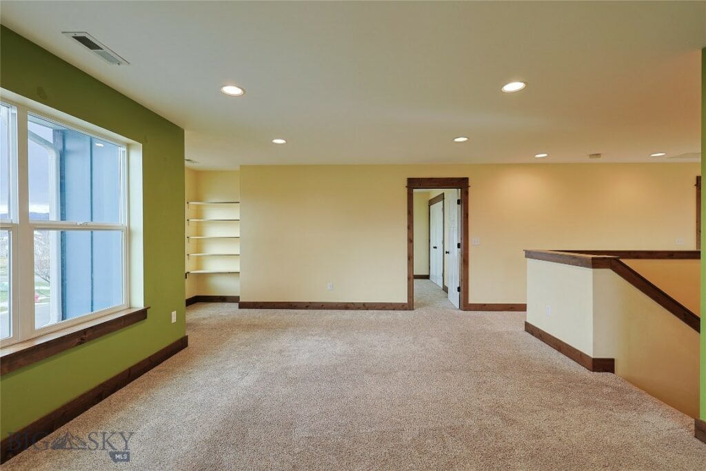 24 Red Rock Court, Bozeman MT 59718