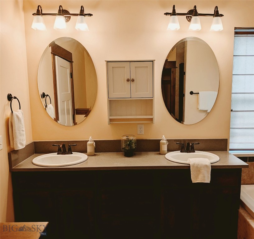 24 Red Rock Court, Bozeman MT 59718