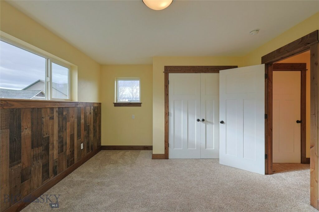 24 Red Rock Court, Bozeman MT 59718