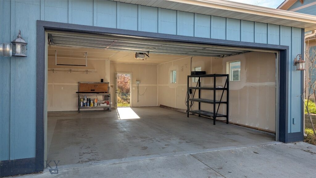 24 Red Rock Court, Bozeman MT 59718