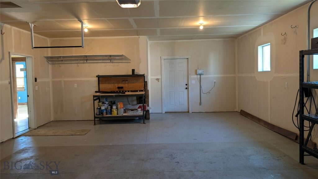 24 Red Rock Court, Bozeman MT 59718