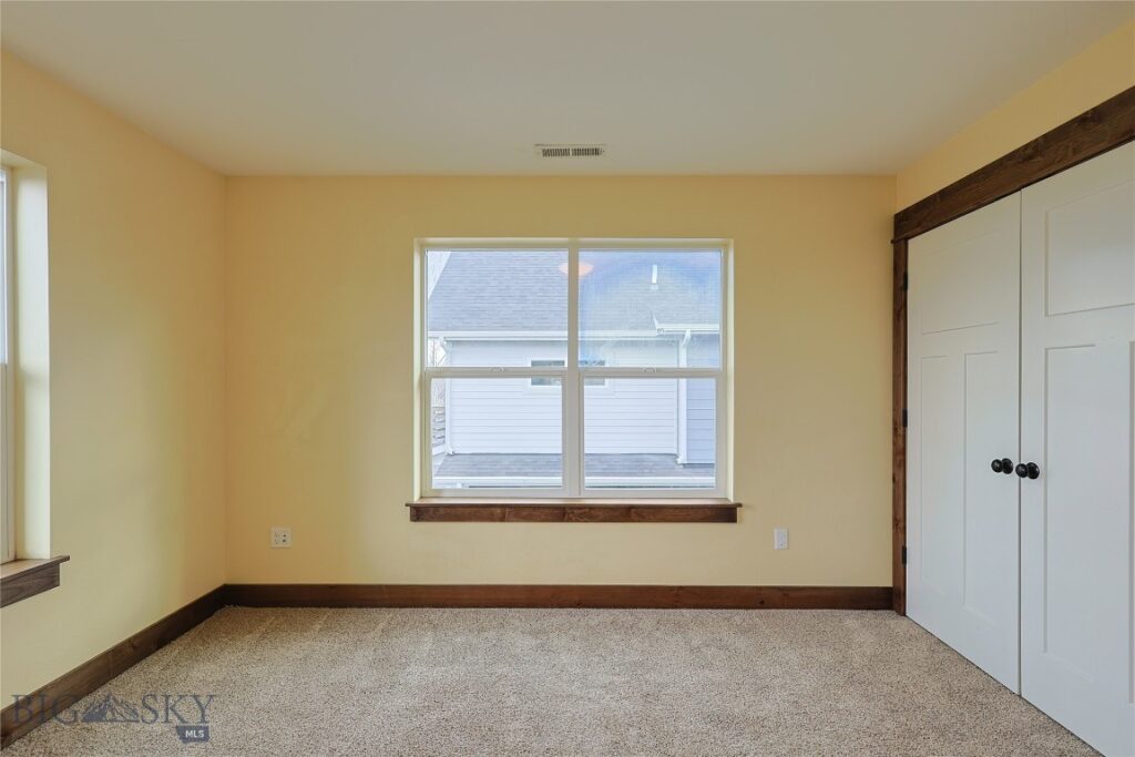 24 Red Rock Court, Bozeman MT 59718