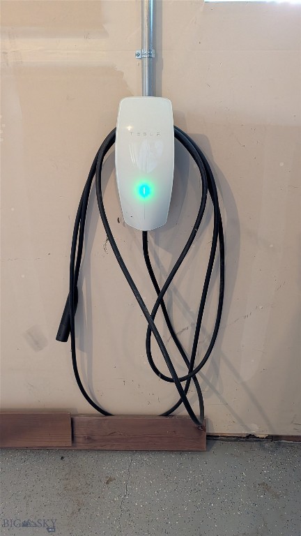 24 Red Rock Court, Bozeman MT 59718