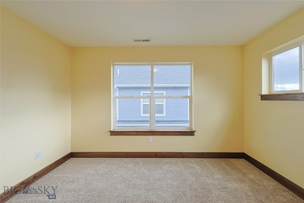 24 Red Rock Court, Bozeman MT 59718