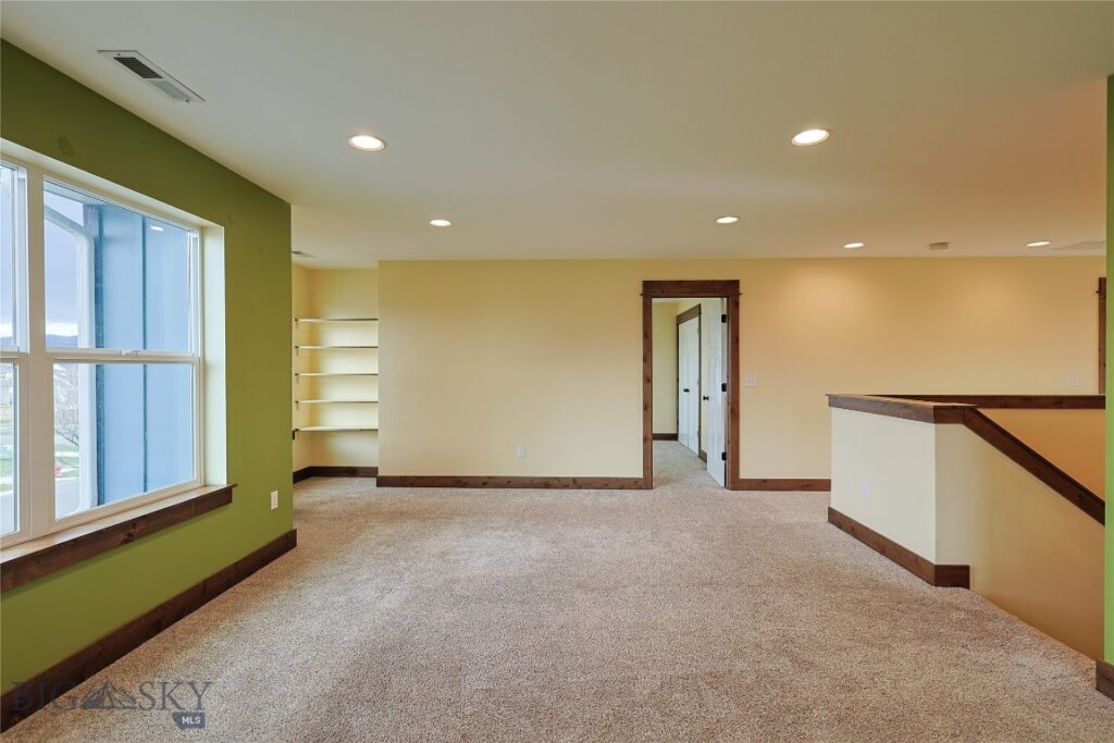 24 Red Rock Court, Bozeman MT 59718