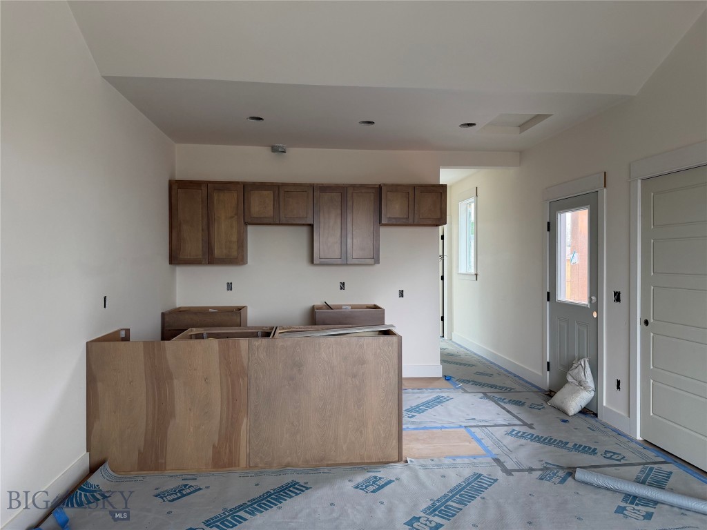 24 Delano Drive, Bozeman MT 59718