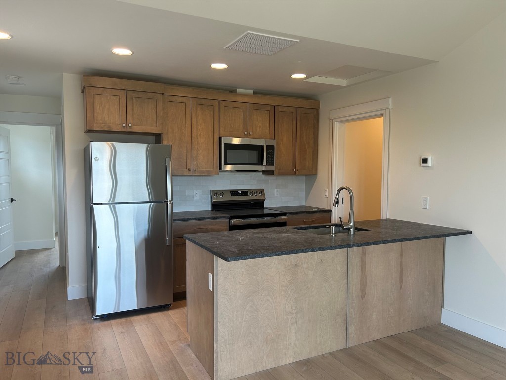 24 Delano Drive, Bozeman MT 59718