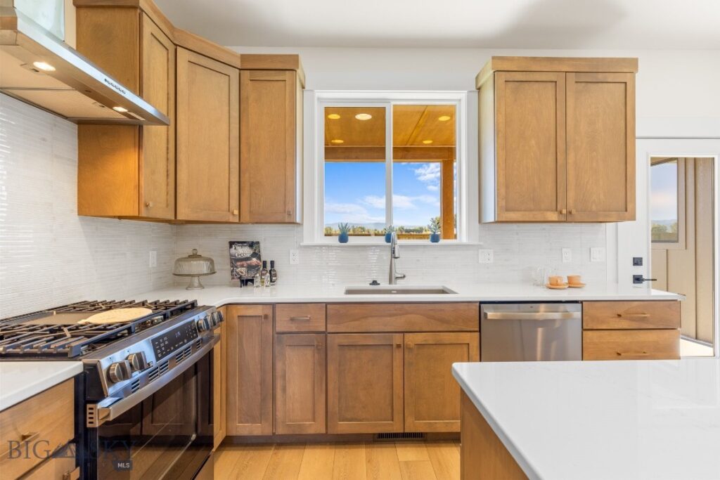 24 Delano Drive, Bozeman MT 59718