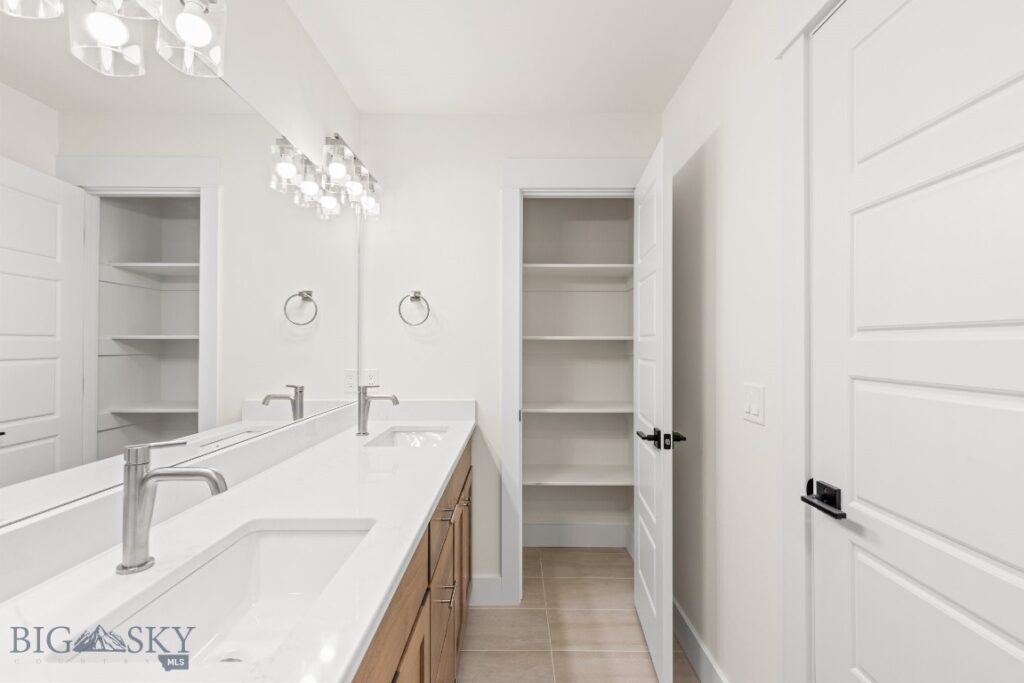 24 Delano Drive, Bozeman MT 59718