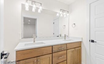 24 Delano Drive, Bozeman MT 59718