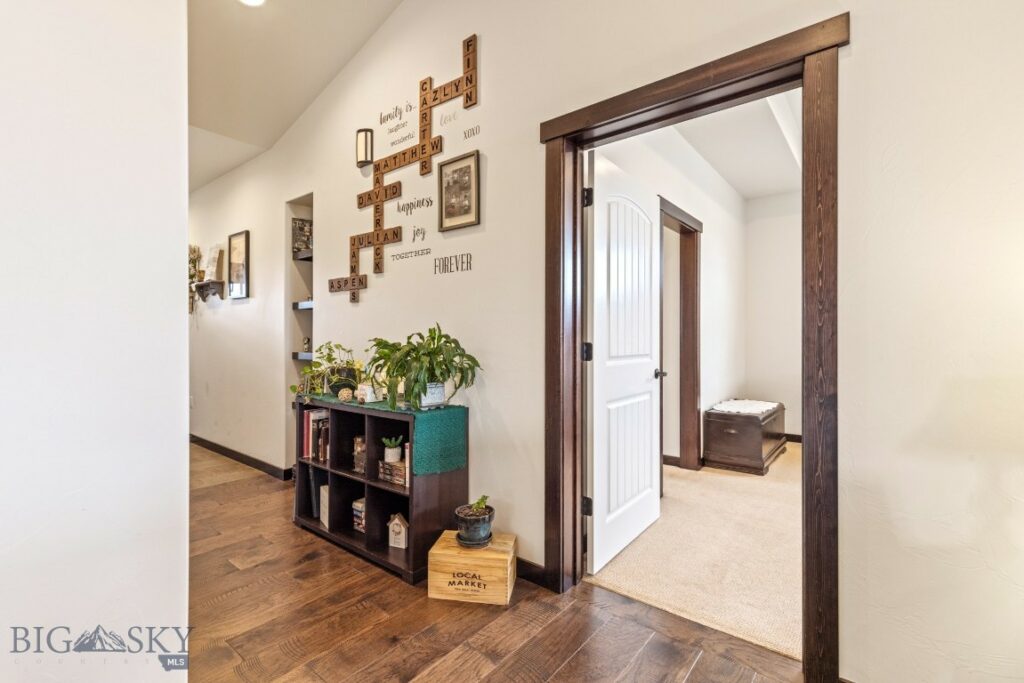24 King Meadows Lane, Bozeman MT 59718