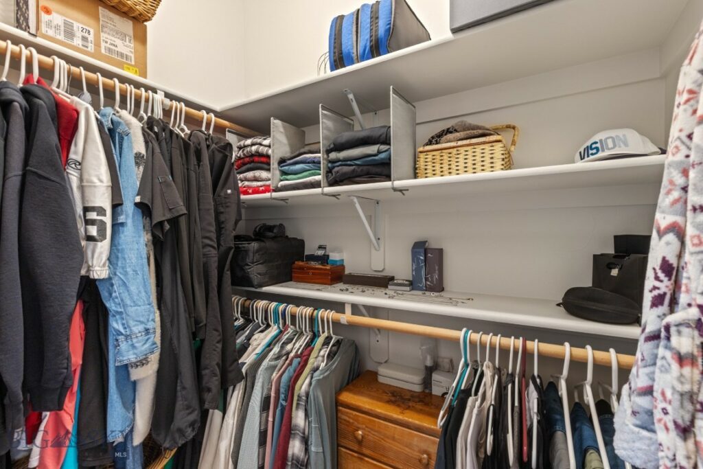 24 King Meadows Lane, Bozeman MT 59718