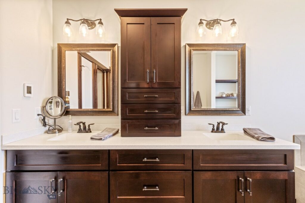 24 King Meadows Lane, Bozeman MT 59718