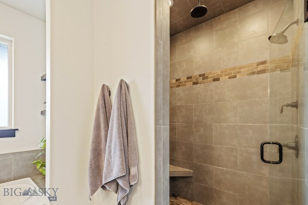 24 King Meadows Lane, Bozeman MT 59718