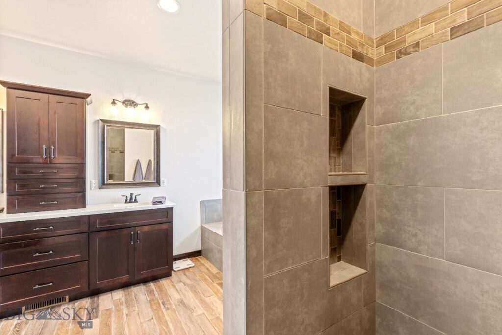 24 King Meadows Lane, Bozeman MT 59718