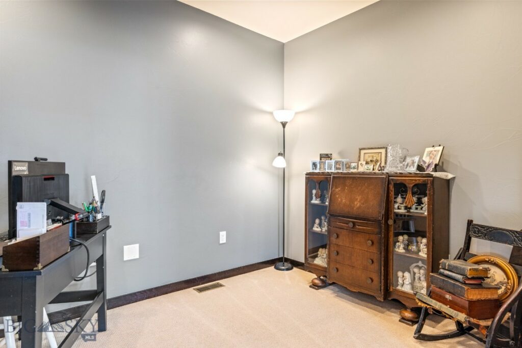 24 King Meadows Lane, Bozeman MT 59718