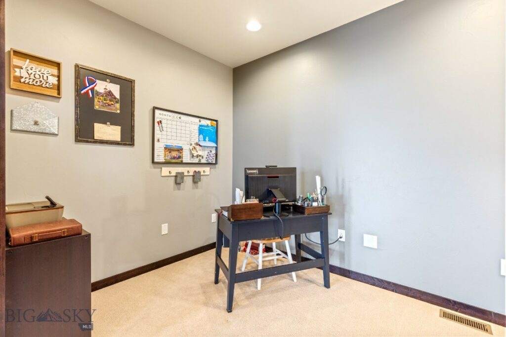 24 King Meadows Lane, Bozeman MT 59718