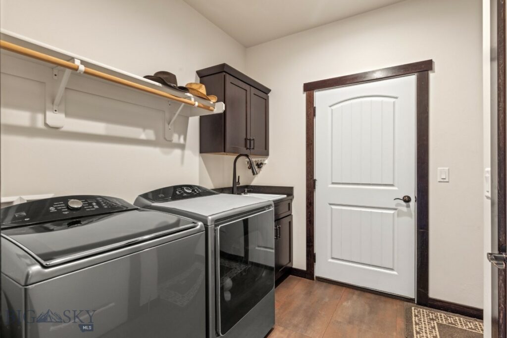 24 King Meadows Lane, Bozeman MT 59718