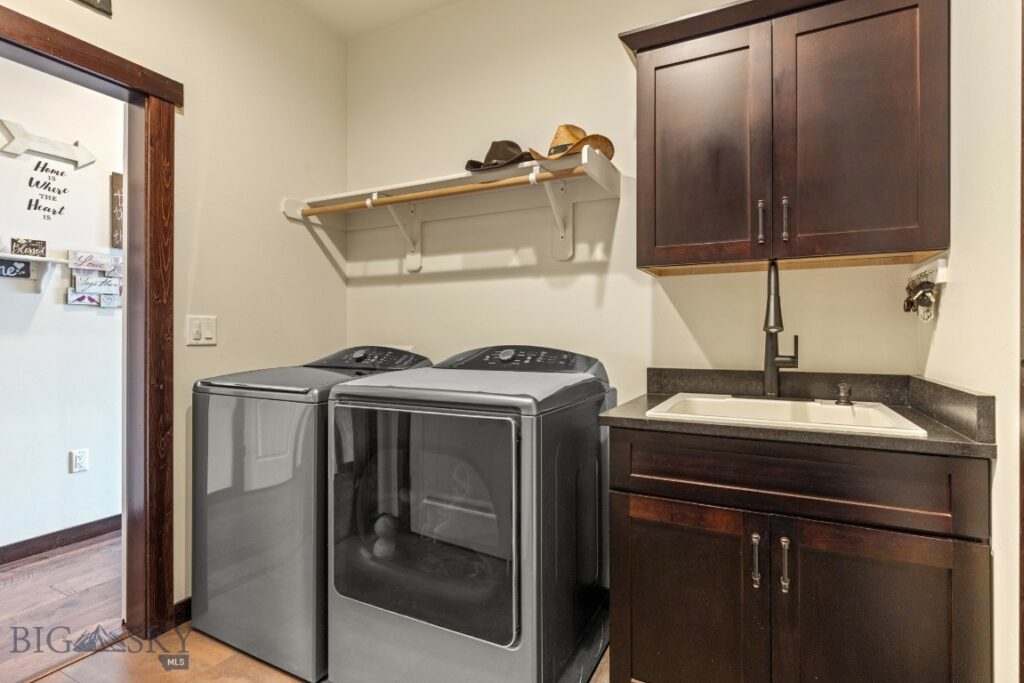 24 King Meadows Lane, Bozeman MT 59718