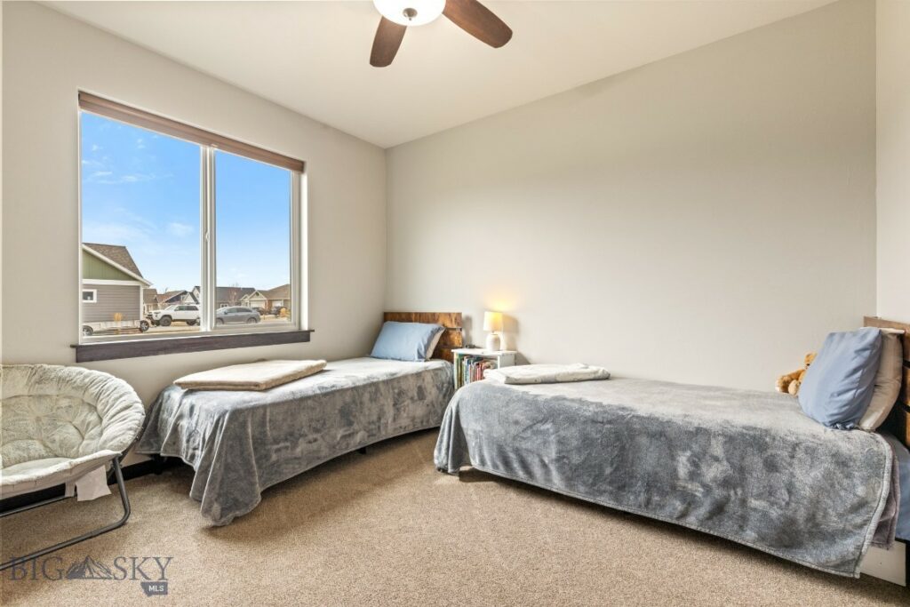 24 King Meadows Lane, Bozeman MT 59718