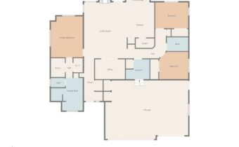 24 King Meadows Lane, Bozeman MT 59718