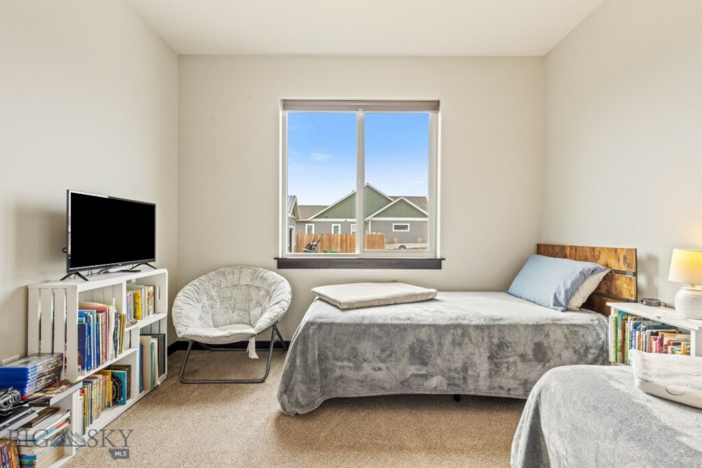 24 King Meadows Lane, Bozeman MT 59718