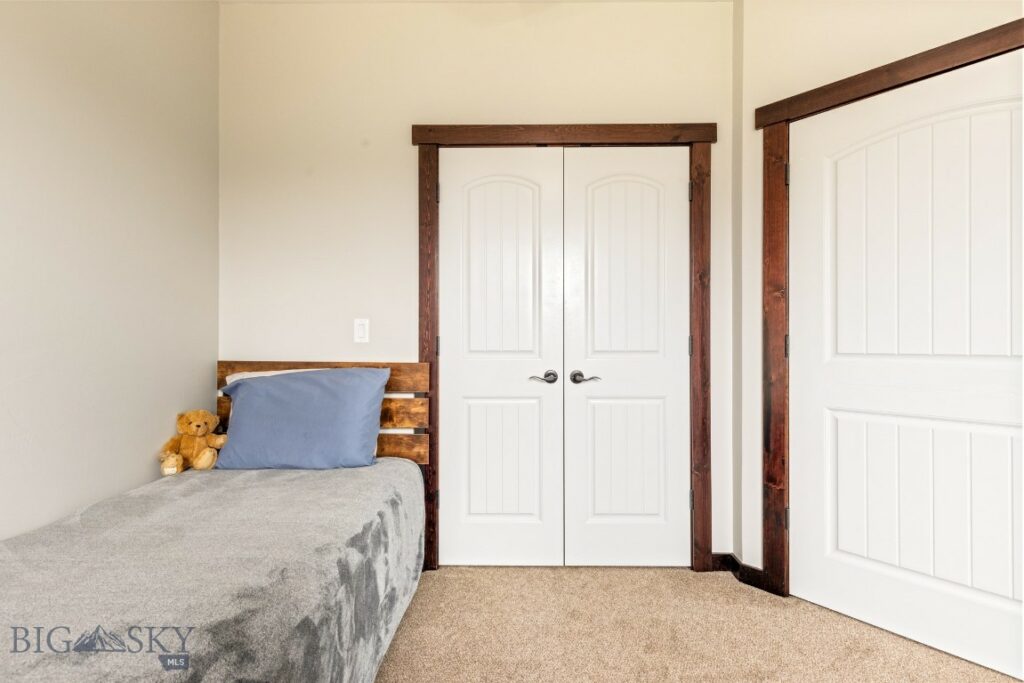 24 King Meadows Lane, Bozeman MT 59718