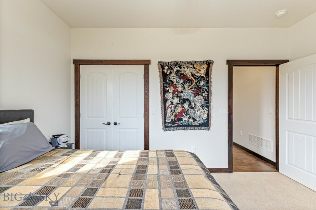 24 King Meadows Lane, Bozeman MT 59718